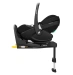 Автокрісло Maxi-Cosi PEBBLE 360 PRO2 - twillic black