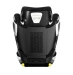 Автокрісло Recaro AXION 1 - pepita