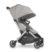Прогулянкова коляска UPPAbaby MINU V2 - Stella