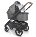 Люлька Uppababy CARRYCOT - declan