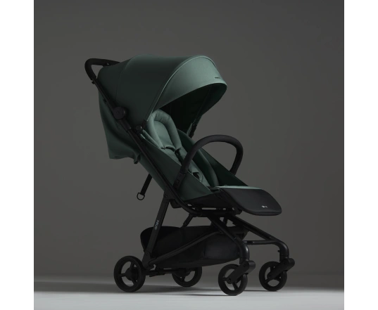 Прогулочная коляска Anex Air-Z - Minted