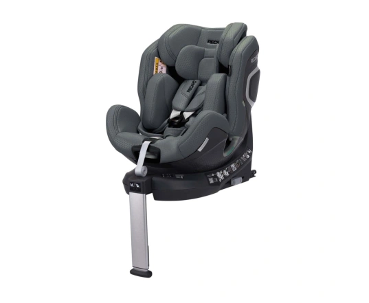 Автокрісло Recaro XENON 1 - gallant grey
