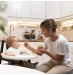 Набор стеклянных контейнеров Babymoov Babybols (x8)
