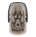 Автокрісло Joolz by Maxi-Cosi PEBBLE SLIDE PRO - sandy taupe