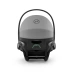 Автокресло Cybex CLOUD G-iSIZE PLUS 0-13кг - stone grey
