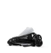 Прогулянкова коляска Cybex MELIO CARBON -  Fog Grey