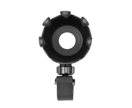 Підстаканник до коляски Maxi-Cosi - black