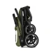 Прогулочная коляска Cybex BEEZY 2026 - moss green