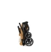 Прогулочная коляска Cybex BEEZY 2026 - cinnamon yellow