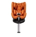Автокрісло Recaro TORON 1 - vibrant orange
