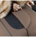 Прогулянкова коляска Anex Air-Z plus - Tillie