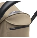 Прогулочная коляска Stokke YOYO³ с 6 месяцев Toffee (шасси Black)