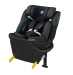 Автокрісло Maxi-Cosi EMERALD 360 S - tonal black