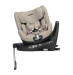 Автокрісло Recaro XENON 1 KID - elegant beige
