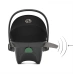 Автокресло Cybex Aton S2 I-SIZE Moon Black 