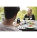 Видеоняня Babymoov Babymonitor YOO-TRAVEL
