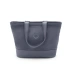 Сумка для коляски Bugaboo STORMY BLUE