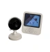 Відеоняня Babymoov YOO START