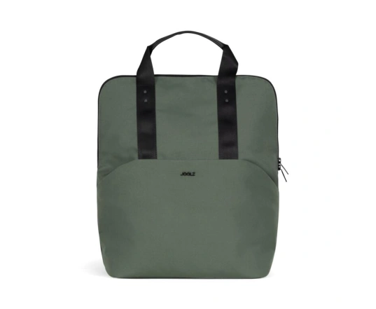 Рюкзак Joolz - Forest green