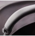 Коляска-велосипед SmarTrike TRAVELER - black