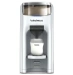Машина для приготовления молочной смеси  BabyBrezza FORMULA PRO ADVANCED - allwhite