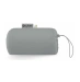 Конверт для автокрісла Cybex Snogga Mini 2 - stone grey