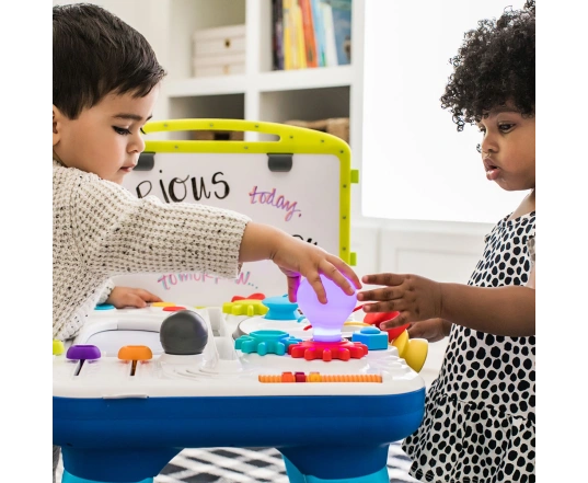 Центр игровой розвлекательный Baby Einstein 