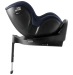 Автокресло Britax Römer DUALFIX PRO STYLE - night blue