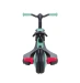 Велосипед дитячий GLOBBER серії EXPLORER TRIKE 4в1 - М'ятний
