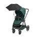 Парасолька до коляски Maxi-Cosi - black