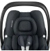 Автокрісло Maxi-Cosi CABRIOFIX I-SIZE - essential graphite