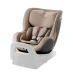 Автокресло Britax Römer DUALFIX 5Z Style - teak