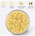 Паста Fleur Alpine  Морські ракушки (Pasta cocciolette ) 500г