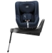 Автокресло Britax Römer DUALFIX PLUS - night blue