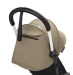 Комплект текстиля Stokke YOYO 6+ Toffee