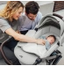 Коляска 2 в 1 Britax Römer SMILE 5Z - urban olive