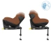 Автокрісло Maxi-Cosi PEARL 360 PRO - authentic terra