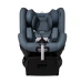 Автокрісло Recaro TORON 1 - gallant grey