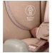 Стільчик для годування Maxi-Cosi MINLA PLUS - elegance terra
