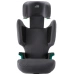 Автокресло BRITAX-ROMER HI-LINER Midnight Grey