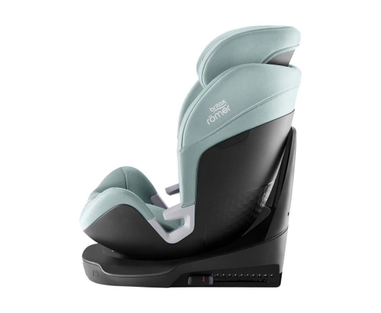 Автокресло Britax Römer SWIVEL 2 - ocean