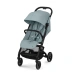 Прогулянкова коляска Cybex Beezy BLK Stormy Blue