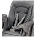 Стільчик для годування Maxi-Cosi MINLA PLUS - elegance graphite