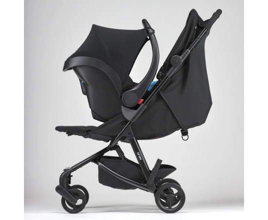 Адаптери для автокрісла Anex Air-Z
