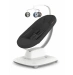Крісло-гойдалка UPPAbaby MAMAROO SMART SWING - Jake