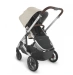 Прогулянкова коляска UPPAbaby CRUZ V2 - Declan