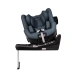 Автокрісло Recaro TORON 1 - gallant grey