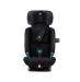 Автокрісло BRITAX-ROMER ADVANSAFIX PRO Classic Deep Black