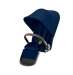 Додатковий прогулянковий блок Cybex Gazelle S TPE - Navy Blue