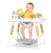 Багатофункціональний розвиваючий центр Skip Hop Montessori Discoverosity